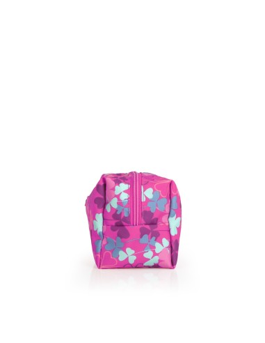 Estuche neceser Gabol CLOVER Portatodo Estuche | Fraber