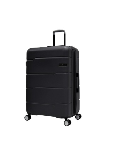 Maleta Trolley Grande Unik Megadon Vigo Antracita | Comprar Maleta ...