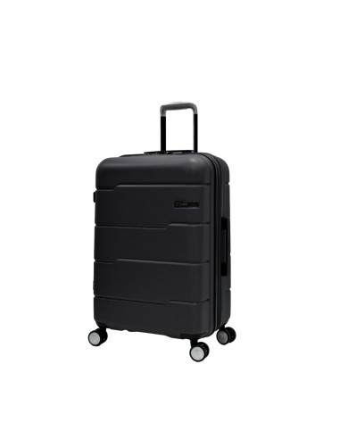 Maleta Trolley Mediana Unik Megadon Vigo Antracita | Comprar Maleta...