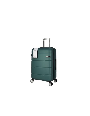 Maleta Trolley Cabina Unik Megadon Vigo Verde | Comprar Maleta Trol...