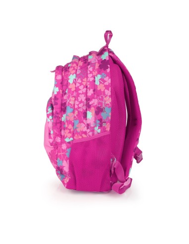 Mochila Gabol CLOVER Mochilas Escolares | Fraber