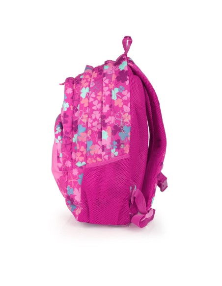 Mochila Gabol CLOVER Mochilas Escolares | Fraber
