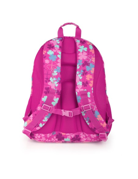 Mochila Gabol CLOVER Mochilas Escolares | Fraber