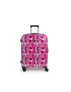Maleta mediana Gabol CLOVER Maletas Medianas | Fraber