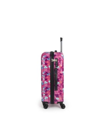 Maleta mediana Gabol CLOVER Maletas Medianas | Fraber