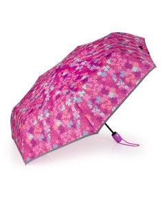 Paraguas plegable Gabol CLOVER Paraguas Senora | Fraber