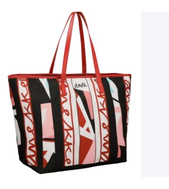 Bolso Playa Textil Anekke | Comprar Bolso Playa Textil Anekke onlin...