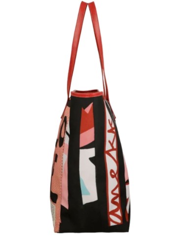 Bolso Playa Textil Anekke | Comprar Bolso Playa Textil Anekke onlin...