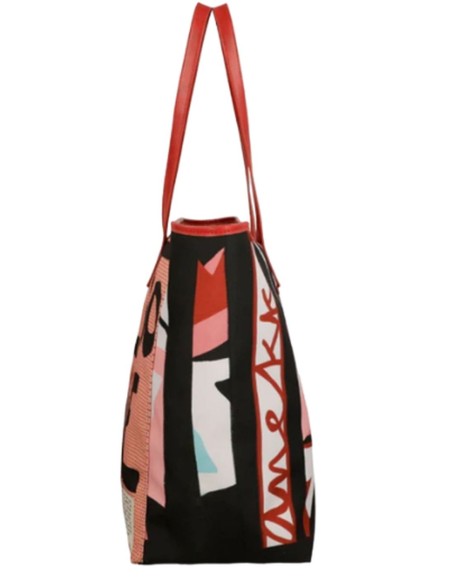 Bolso Playa Textil Anekke | Comprar Bolso Playa Textil Anekke onlin... Bolso Playa Textil Anekke | Comprar Bolso Playa Textil Anekke onlin...
