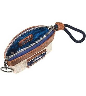 Monedero Mujer Skpat Genova Marino | Comprar Monedero Mujer Skpat G... 2