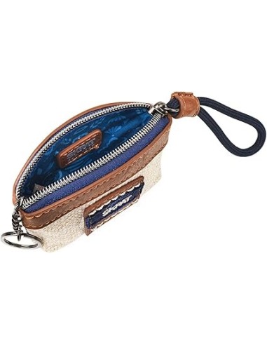 Monedero Mujer Skpat Genova Marino | Comprar Monedero Mujer Skpat G...