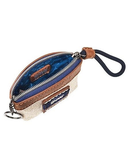 Monedero Mujer Skpat Genova Marino | Comprar Monedero Mujer Skpat G... Monedero Mujer Skpat Genova Marino | Comprar Monedero Mujer Skpat G...