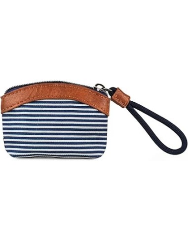 Monedero Mujer Skpat Genova Marino | Comprar Monedero Mujer Skpat G...