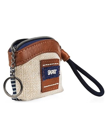 Monedero Mujer Skpat Genova Marino | Comprar Monedero Mujer Skpat G... Monedero Mujer Skpat Genova Marino | Comprar Monedero Mujer Skpat G...