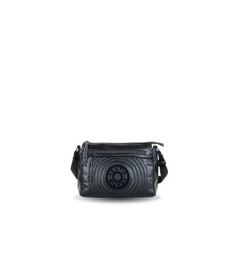 Bolso Bandolera Señora Ventis 241306.01 Negro | Comprar Bolso Bando...