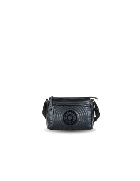 Bolso Bandolera Señora Ventis 241306.01 Negro | Comprar Bolso Bando... Bolso Bandolera Señora Ventis 241306.01 Negro | Comprar Bolso Bando...