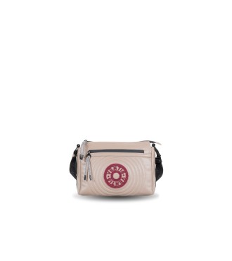 Bolso Bandolera Señora Ventis 241306.04 Taupe | Comprar Bolso Bando...