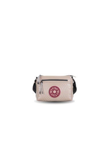 Bolso Bandolera Señora Ventis 241306.04 Taupe | Comprar Bolso Bando...