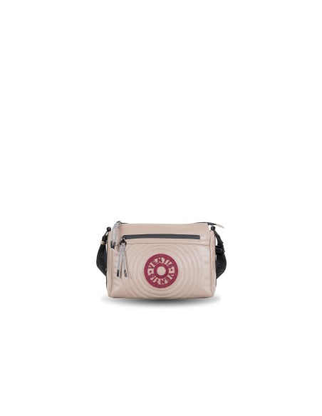 Bolso Bandolera Señora Ventis 241306.04 Taupe | Comprar Bolso Bando... Bolso Bandolera Señora Ventis 241306.04 Taupe | Comprar Bolso Bando...
