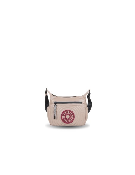 Bolso Cruzado Gondola Doble Señora Ventis 241330.04 Taupe | Comprar... Bolso Cruzado Gondola Doble Señora Ventis 241330.04 Taupe | Comprar...