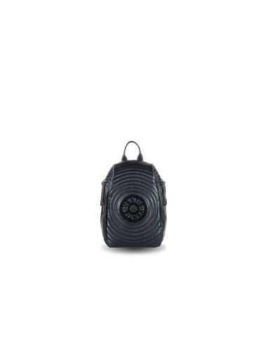 Mochila Paseo Señora Ventis 241383.01 Negro | Comprar Mochila Paseo...