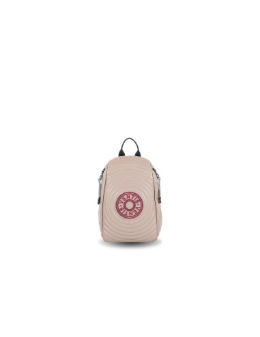 Mochila Paseo Señora Ventis 241383.04 Taupe | Comprar Mochila Paseo...