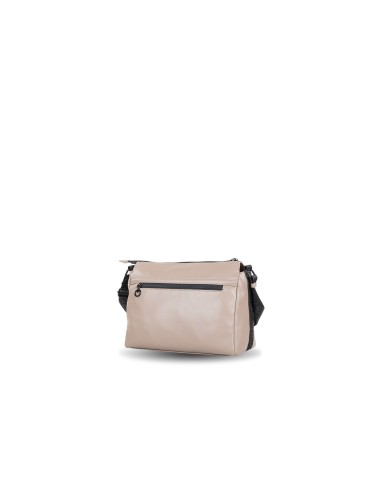 Bolso Bandolera Señora Ventis 241306.04 Taupe | Comprar Bolso Bando...