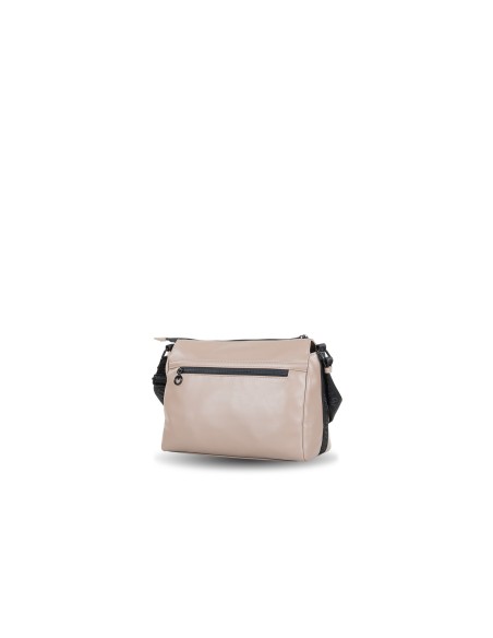 Bolso Bandolera Señora Ventis 241306.04 Taupe | Comprar Bolso Bando... Bolso Bandolera Señora Ventis 241306.04 Taupe | Comprar Bolso Bando...