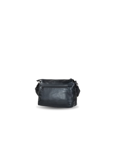 Bolso Bandolera Señora Ventis 241306.01 Negro | Comprar Bolso Bando...