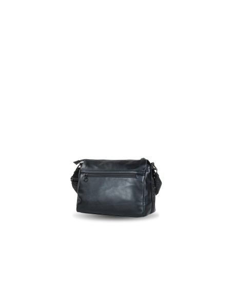Bolso Bandolera Señora Ventis 241306.01 Negro | Comprar Bolso Bando... Bolso Bandolera Señora Ventis 241306.01 Negro | Comprar Bolso Bando...