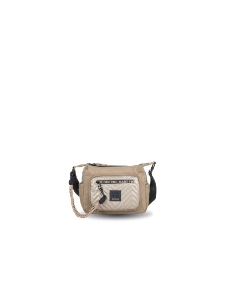 Bolso Cruzado Gondola Doble Señora Ventis 242400.03 Taupe | Comprar... Bolso Cruzado Gondola Doble Señora Ventis 242400.03 Taupe | Comprar...