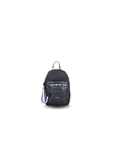 Mochila Paseo Señora Ventis 242400.01 Negro | Comprar Mochila Paseo...