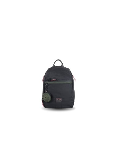 Mochila Paseo Señora Ventis 242600.01 Negro | Comprar Mochila Paseo...