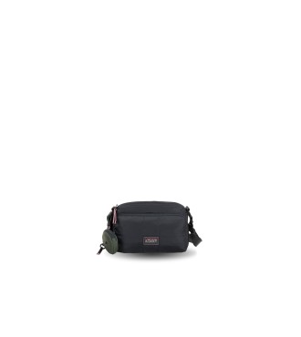 Bolso Cruzado Pequeño Señora Ventis 242600.01 Negro | Comprar Bolso...