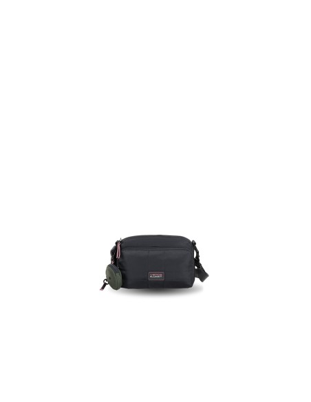 Bolso Cruzado Pequeño Señora Ventis 242600.01 Negro | Comprar Bolso... Bolso Cruzado Pequeño Señora Ventis 242600.01 Negro | Comprar Bolso...