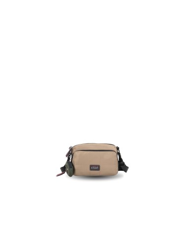 Bolso Cruzado Pequeño Señora Ventis 242600.03 Taupe | Comprar Bolso...