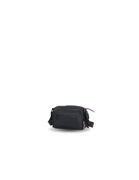 Bolso Cruzado Pequeño Señora Ventis 242600.01 Negro | Comprar Bolso... Bolso Cruzado Pequeño Señora Ventis 242600.01 Negro | Comprar Bolso...