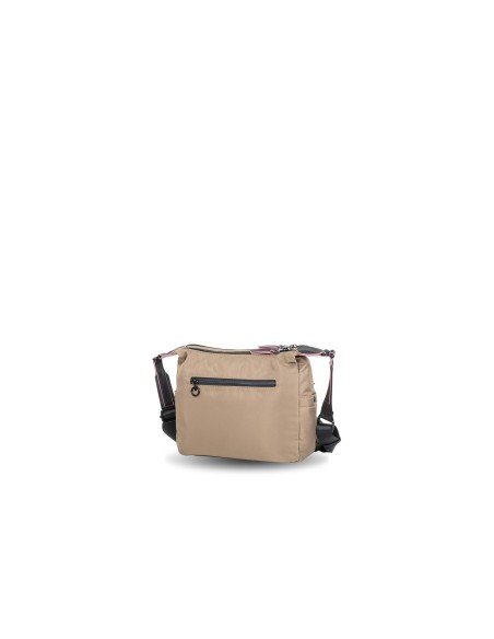 Bolso Cruzado Gondola Doble Señora Ventis 242600.03 Taupe | Comprar... Bolso Cruzado Gondola Doble Señora Ventis 242600.03 Taupe | Comprar...