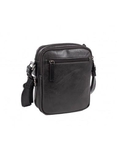 Bolso Bandolera Matties Verona 40184-20 Negro | Comprar Bolso Bando...