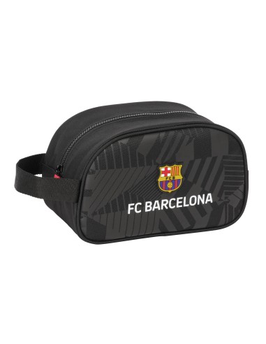 NECESER 1 ASA ADAPT.CARRO F.C.BARCELONA "BLACK" | Comprar NECESER 1...