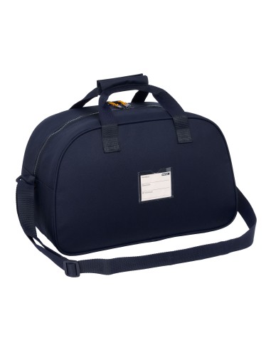 BOLSA DEPORTE REAL MADRID 2ª EQUIPACION 24/25 | Comprar BOLSA DEPOR...