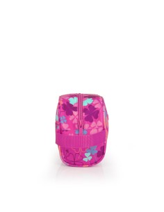 Neceser Gabol CLOVER Neceser-Merendero | Fraber 2
