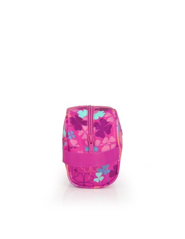 Neceser Gabol CLOVER Neceser-Merendero | Fraber