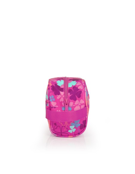 Neceser Gabol CLOVER Neceser-Merendero | Fraber