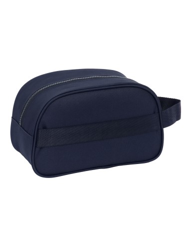 NECESER 1 ASA ADAPT.CARRO REAL MADRID 2ª EQUIPACION 24/25