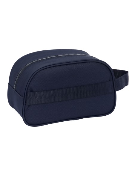 NECESER 1 ASA ADAPT.CARRO REAL MADRID 2ª EQUIPACION 24/25 NECESER 1 ASA ADAPT.CARRO REAL MADRID 2ª EQUIPACION 24/25