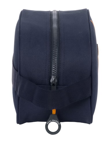 NECESER 1 ASA ADAPT.CARRO REAL MADRID 2ª EQUIPACION 24/25