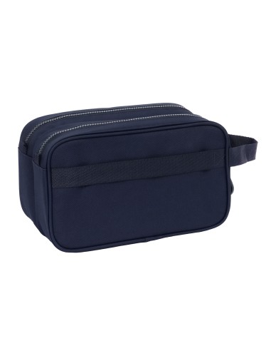 NECESER 2 CREMALLERAS ADAPT.CARRO REAL MADRID 2ª EQUIPACION 24/25