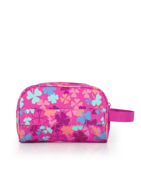 Neceser Gabol CLOVER Neceser-Merendero | Fraber