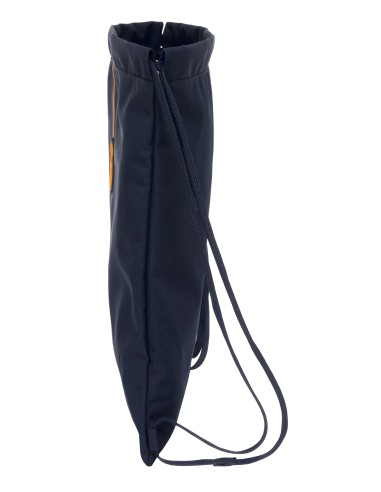 SACO PLANO REAL MADRID 2ª EQUIPACION 24/25 | Comprar SACO PLANO REA...